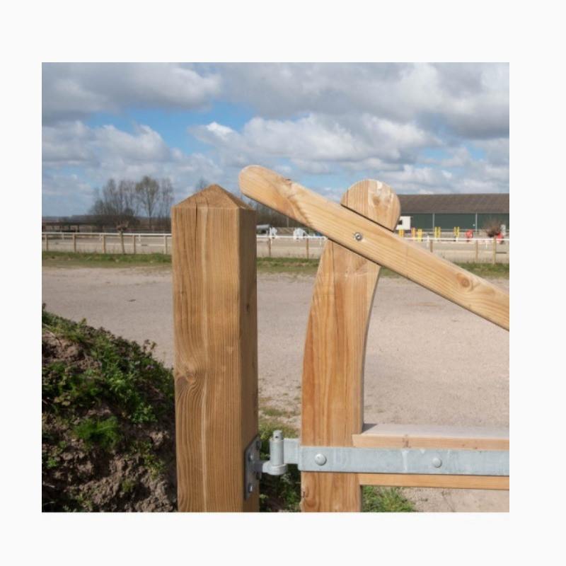 4E7D0392-D661-440B-9B47-D7AB15032728medialibraryoriginal900900medialibraryoriginal900900