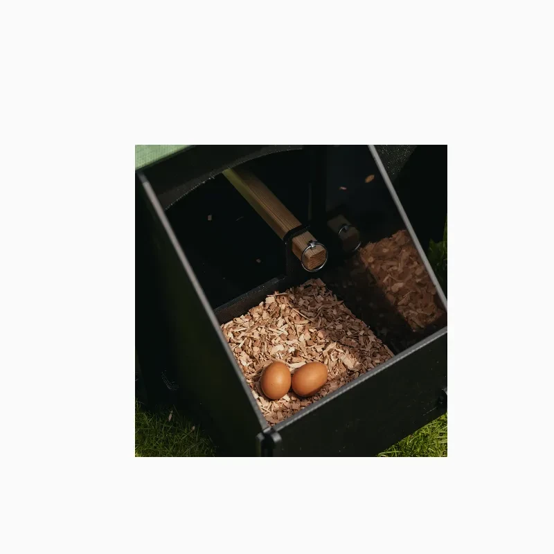 SmallHouse-1e2d7e0ed-49af-4f98-a552-006551e039e5