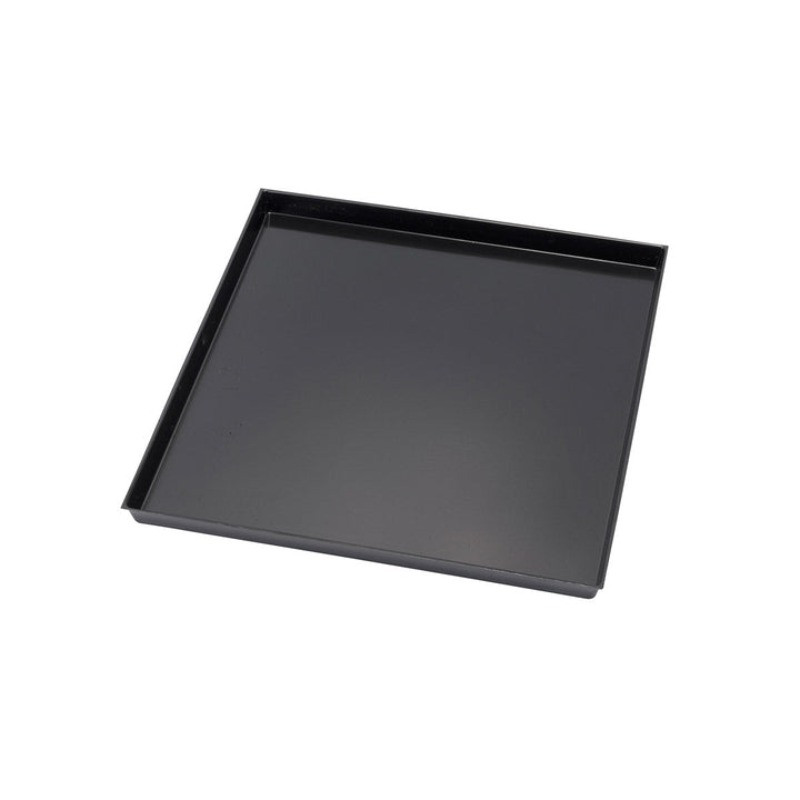 coop-accessories0018Small-dropping-traysa10fddf1-ae84-4e70-9837-dd51fbb30a3d