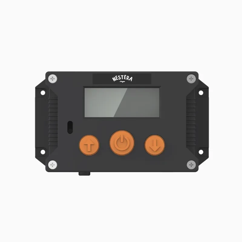 nestera-door-opener-front