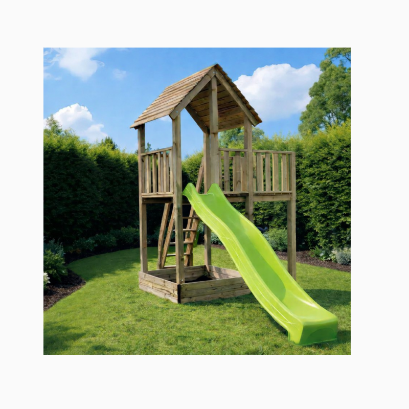 Boerderijshop-Kastaar-Family