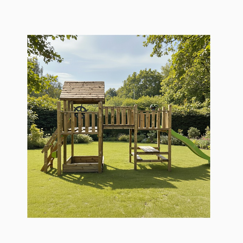 Boerderijshop-KASTAAR-Deluxe