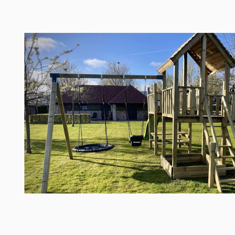 49538174013367352817944504587914202255465846nmedialibraryoriginal1200675