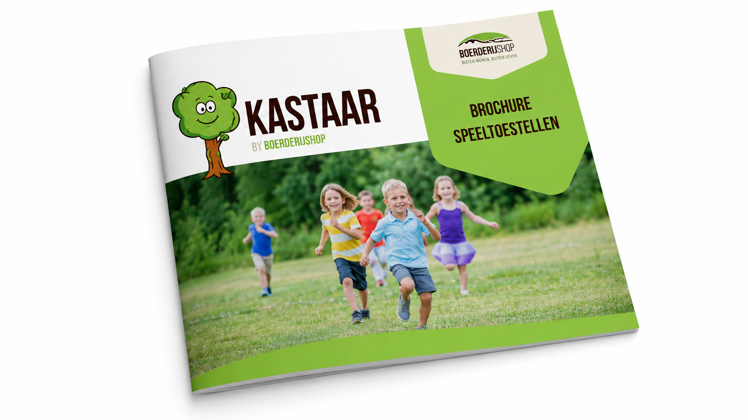 Boerderijshop---Kastaar-brochure-website